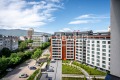 Продава  2-стаен град София , Център , 65 кв.м | 83866983 - изображение [13]