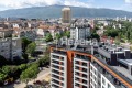 Продава  2-стаен град София , Център , 65 кв.м | 83866983 - изображение [16]