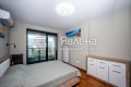 Продава  2-стаен град София , Център , 65 кв.м | 83866983 - изображение [9]