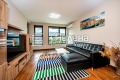 Продава  2-стаен град София , Център , 65 кв.м | 83866983