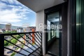 Продава  2-стаен град София , Център , 65 кв.м | 83866983 - изображение [14]