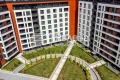 Продава  2-стаен град София , Център , 65 кв.м | 83866983 - изображение [17]