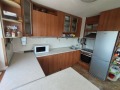 Продава 2-СТАЕН, град София, Люлин 8 • 195000 € / 381386.85 лв. • 56433277 3