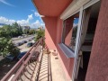 Продава 2-СТАЕН, град София, Люлин 8 • 195000 € / 381386.85 лв. • 56433277 12