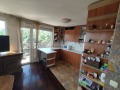Продава 2-СТАЕН, град София, Люлин 8 • 195000 € / 381386.85 лв. • 56433277 1