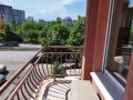 Продава 2-СТАЕН, град София, Люлин 8 • 195000 € / 381386.85 лв. • 56433277 11