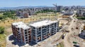 Продава  2-стаен град Бургас , Меден рудник - зона Д , 36 кв.м | 84437915 - изображение [11]