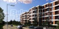 Продава  2-стаен град Бургас , Меден рудник - зона Д , 36 кв.м | 84437915 - изображение [6]
