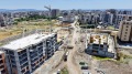Продава  2-стаен град Бургас , Меден рудник - зона Д , 36 кв.м | 84437915 - изображение [16]