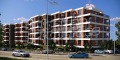 Продава  2-стаен град Бургас , Меден рудник - зона Д , 36 кв.м | 84437915 - изображение [14]