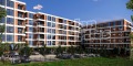 Продава  2-стаен град Бургас , Меден рудник - зона Д , 36 кв.м | 84437915 - изображение [17]