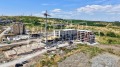 Продава  2-стаен град Бургас , Меден рудник - зона Д , 36 кв.м | 84437915 - изображение [5]