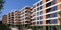 Продава  2-стаен град Бургас , Меден рудник - зона Д , 36 кв.м | 84437915 - изображение [12]