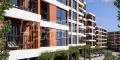 Продава  2-стаен град Бургас , Меден рудник - зона Д , 36 кв.м | 84437915 - изображение [10]