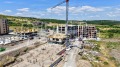 Продава  2-стаен град Бургас , Меден рудник - зона Д , 36 кв.м | 84437915 - изображение [7]
