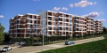 Продава  2-стаен град Бургас , Меден рудник - зона Д , 36 кв.м | 84437915 - изображение [8]