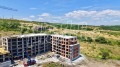 Продава  2-стаен град Бургас , Меден рудник - зона Д , 36 кв.м | 84437915 - изображение [3]