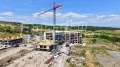 Продава  2-стаен град Бургас , Меден рудник - зона Д , 36 кв.м | 84437915 - изображение [2]