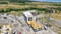Продава  2-стаен град Бургас , Меден рудник - зона Д , 36 кв.м | 84437915 - изображение [4]