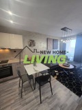 Продава  2-стаен град Пловдив , Тракия , 60 кв.м | 94469923 - изображение [3]