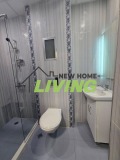Продава  2-стаен град Пловдив , Тракия , 60 кв.м | 94469923 - изображение [6]