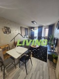 Продава  2-стаен град Пловдив , Тракия , 60 кв.м | 94469923