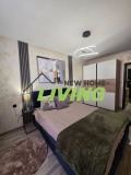 Продава  2-стаен град Пловдив , Тракия , 60 кв.м | 94469923 - изображение [4]