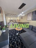 Продава  2-стаен град Пловдив , Тракия , 60 кв.м | 94469923 - изображение [2]