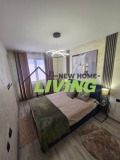 Продава  2-стаен град Пловдив , Тракия , 60 кв.м | 94469923 - изображение [5]