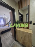 Продава  2-стаен град Пловдив , Тракия , 60 кв.м | 94469923 - изображение [8]