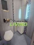 Продава  2-стаен град Пловдив , Тракия , 60 кв.м | 94469923 - изображение [7]