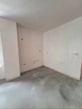 Продава  2-стаен град Кърджали , Възрожденци , 75 кв.м | 25408680 - изображение [5]