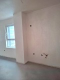 Продава  2-стаен град Кърджали , Възрожденци , 75 кв.м | 25408680 - изображение [4]