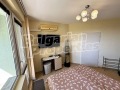 Продава  2-стаен област Бургас , гр. Ахелой , 64 кв.м | 82186050 - изображение [12]