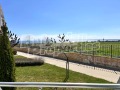 Продава  2-стаен област Бургас , гр. Ахелой , 64 кв.м | 82186050 - изображение [6]