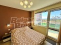 Продава  2-стаен област Бургас , гр. Ахелой , 64 кв.м | 82186050 - изображение [15]