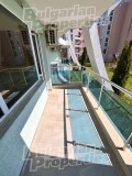 Продава  2-стаен област Бургас , гр. Ахелой , 64 кв.м | 82186050 - изображение [7]