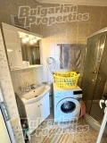 Продава  2-стаен област Бургас , гр. Ахелой , 64 кв.м | 82186050 - изображение [11]