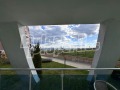 Продава  2-стаен област Бургас , гр. Ахелой , 64 кв.м | 82186050 - изображение [4]