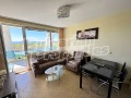 Продава  2-стаен област Бургас , гр. Ахелой , 64 кв.м | 82186050 - изображение [17]