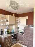 Продава  2-стаен област Бургас , гр. Ахелой , 64 кв.м | 82186050 - изображение [16]