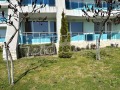 Продава  2-стаен област Бургас , гр. Ахелой , 64 кв.м | 82186050 - изображение [10]
