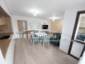 Продава 3-СТАЕН, град Варна, Гранд Мол • 239000 € • 56447679 — Holmes.bg