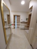 Продава 3-СТАЕН, град Варна, Гранд Мол • 239000 € • 56447679 — Holmes.bg