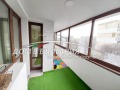 Продава 3-СТАЕН, град Варна, Гранд Мол • 239000 € • 56447679 — Holmes.bg