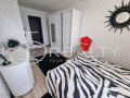 Продава 3-СТАЕН, област Бургас, гр. Свети Влас • 175000 € • 65156329 — Holmes.bg