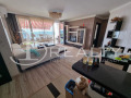 Продава 3-СТАЕН, област Бургас, гр. Свети Влас • 175000 € • 65156329 — Holmes.bg