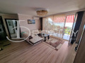 Продава 3-СТАЕН, област Бургас, гр. Свети Влас • 175000 € • 65156329 — Holmes.bg