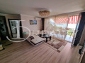 Продава 3-СТАЕН, област Бургас, гр. Свети Влас • 175000 € • 65156329 — Holmes.bg