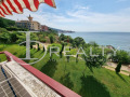 Продава 3-СТАЕН, област Бургас, гр. Свети Влас • 175000 € • 65156329 — Holmes.bg